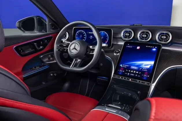 2027 mercedes benz c class 630x420 1