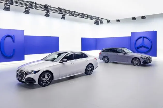 2027 mercedes benz c class and c class estate w206 and s206 630x420 1
