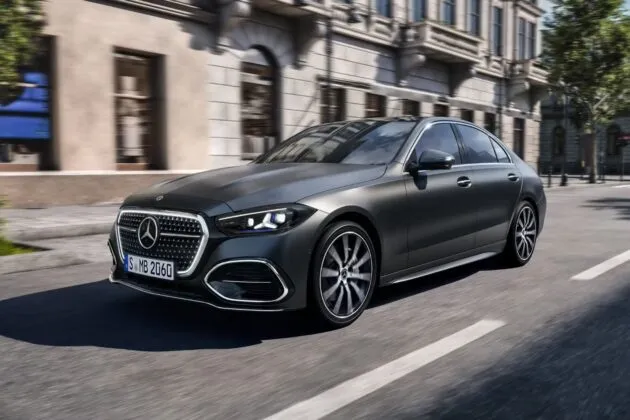 2027 mercedes benz c class w206 3 630x420 1