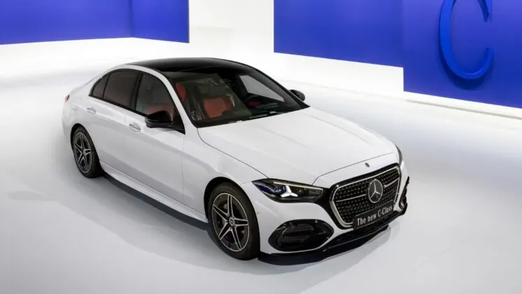 2027 mercedes benz c class w206 746x420 1