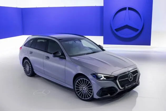 2027 mercedes benz c class wagon s206 630x420 1