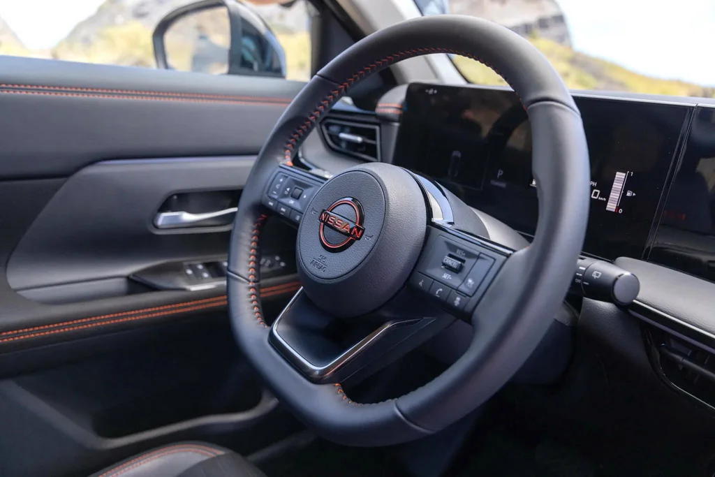 2027 nissan kicks rock creek 813 12 2048x1366 resize 2466 13