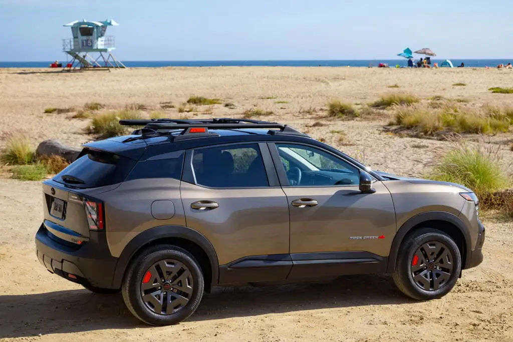 2027 nissan kicks rock creek 813 21 2048x1366 resize 2466 4