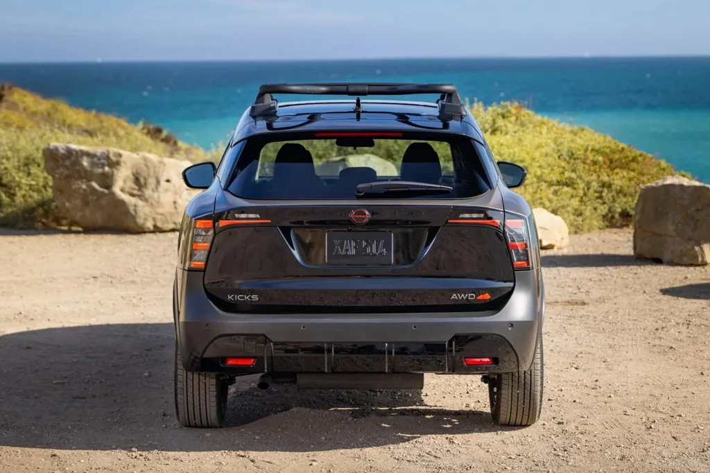 2027 nissan kicks rock creek 813 23 2048x1366 resize 2466 1