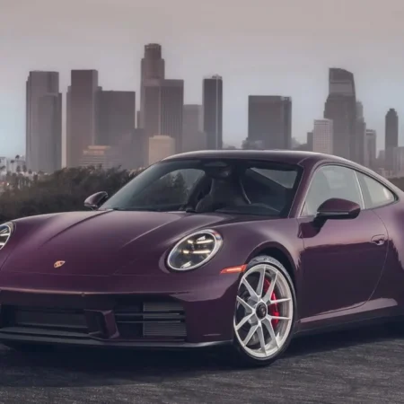 2027 porsche 911 carrera s manual 1 2460 1