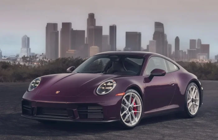 2027 porsche 911 carrera s manual 1 2460 1