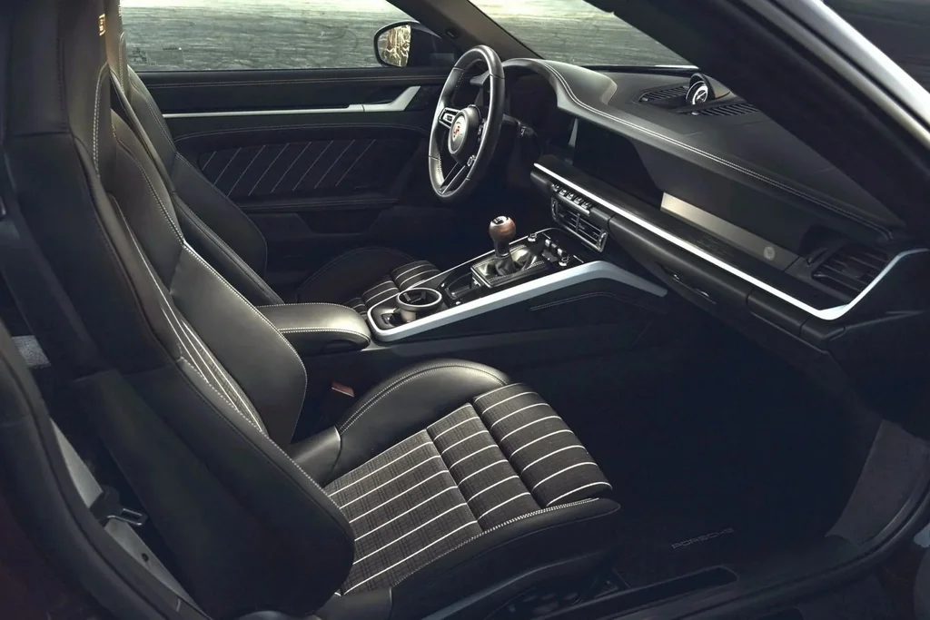 2027 porsche 911 carrera s manual 13 2460 8