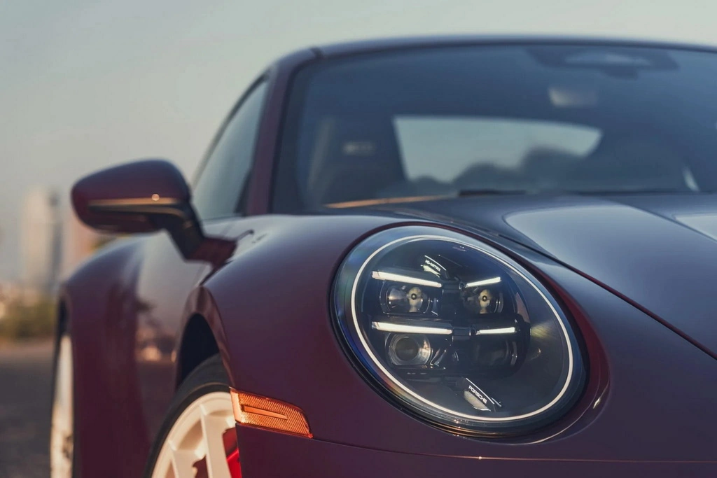 2027 porsche 911 carrera s manual 7 2460 23