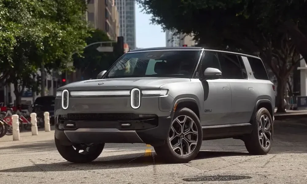 2027 rivian r1 2 2468 1