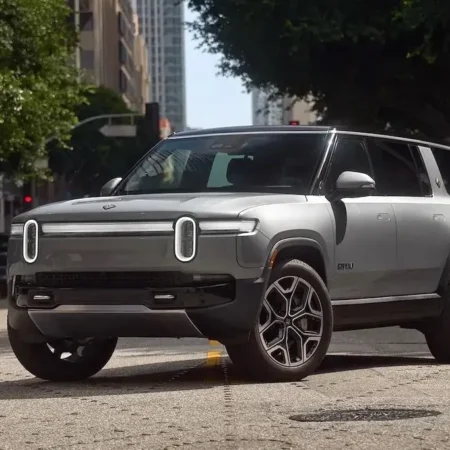 2027 rivian r1 2 2468 1