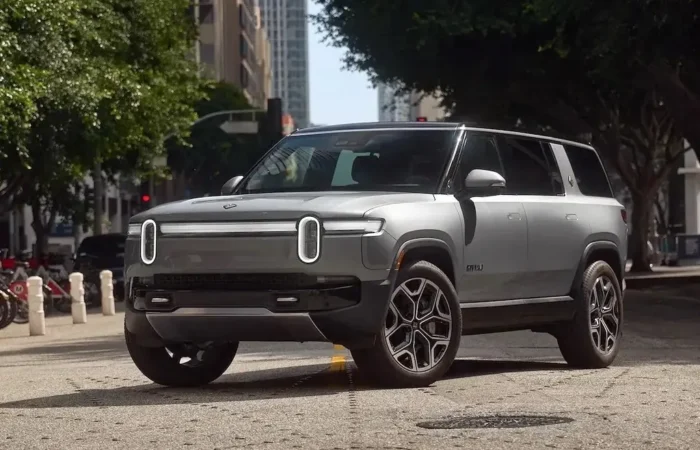 2027 rivian r1 2 2468 1