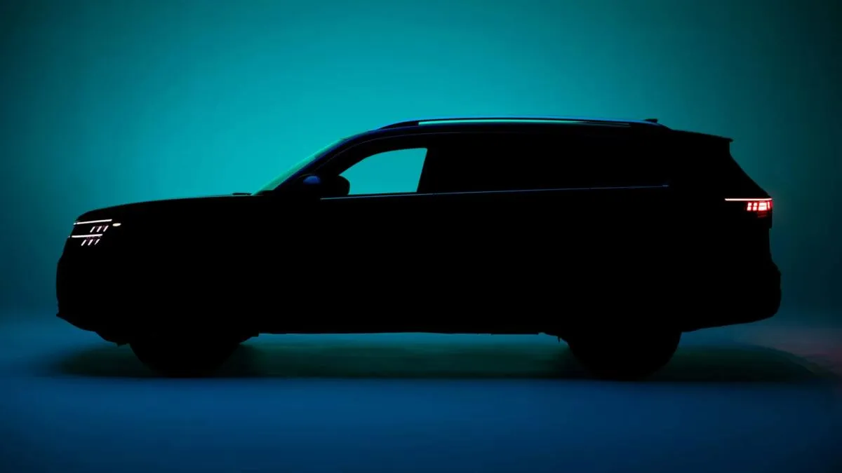 2027 volkswagen atlas
