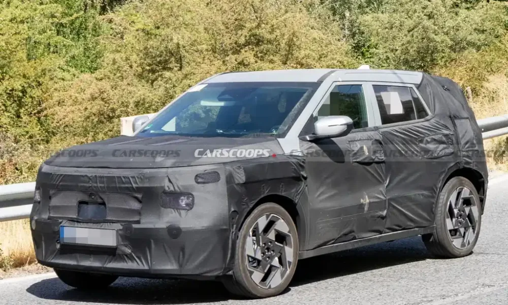 2028 hyundai kona 813 3 2048x1185 resize 2469 5