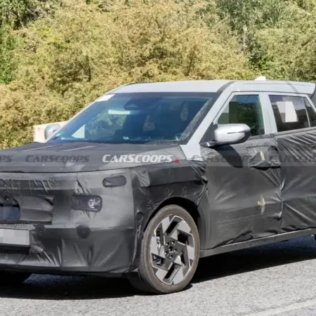 2028 hyundai kona 813 3 2048x1185 resize 2469 5