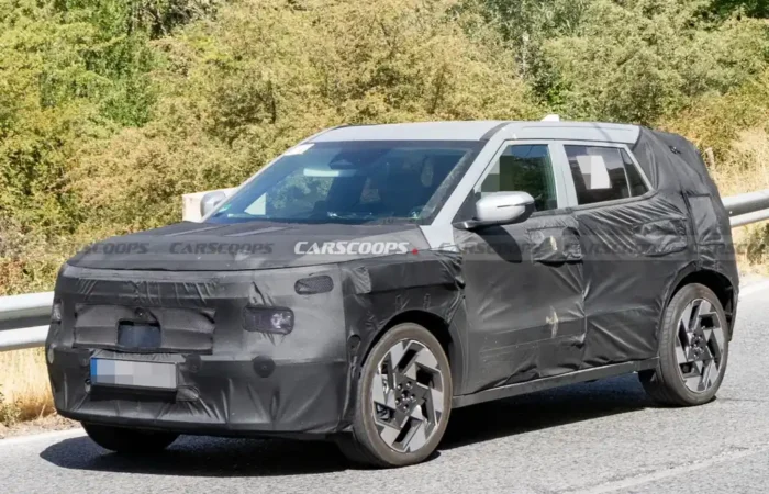 2028 hyundai kona 813 3 2048x1185 resize 2469 5