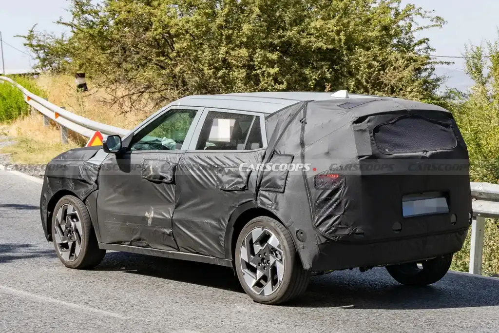 2028 hyundai kona 813 9 2048x1226 resize 2469 9