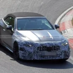 2028 mercedes amg cle 53 812 2 2048x1366 resize 2447 3