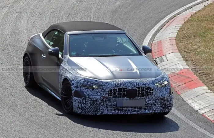 2028 mercedes amg cle 53 812 2 2048x1366 resize 2447 3
