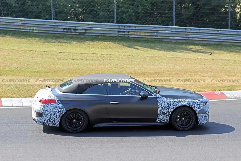 2028 mercedes amg cle 53 812 7 2048x1366 resize 2447 8