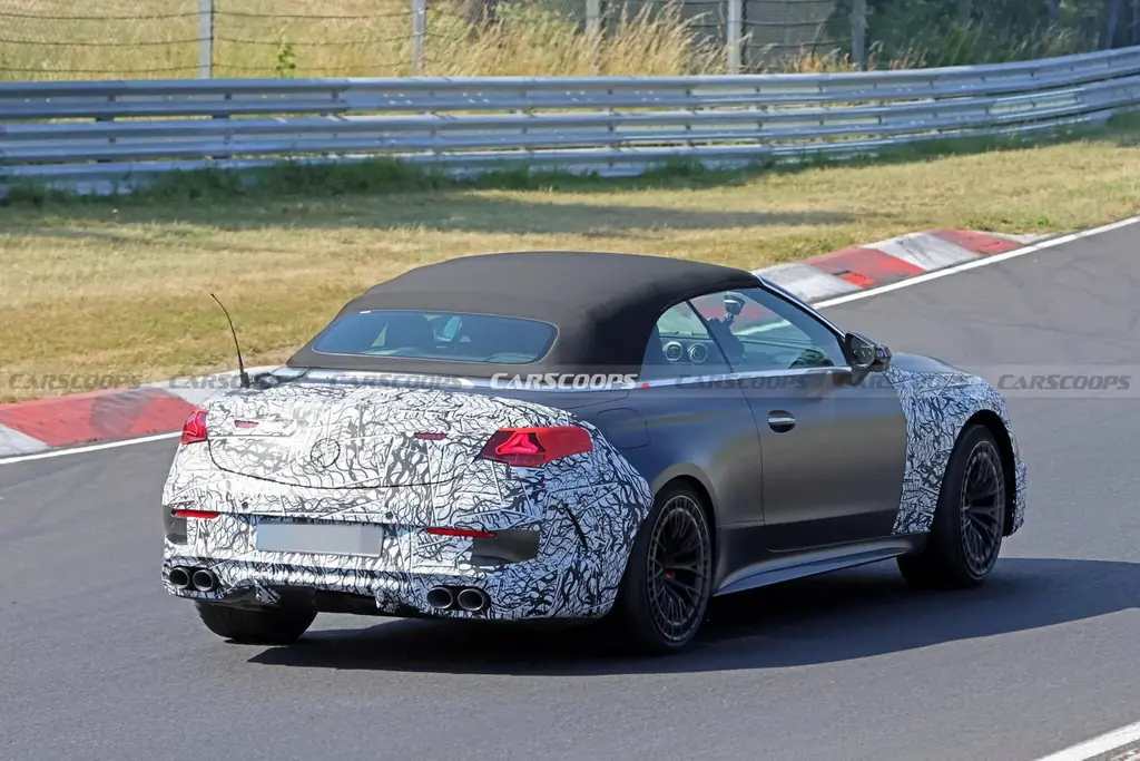 2028 mercedes amg cle 53 812 9 2048x1366 resize 2447 9