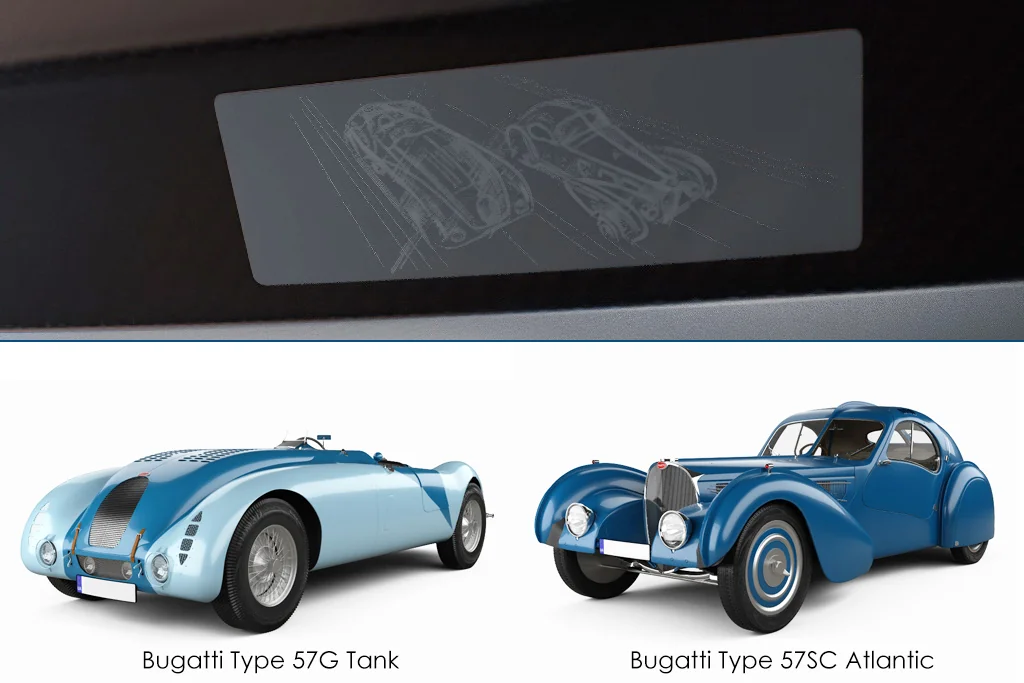 22 bugatti solitaire destrier v2 1 2374 16