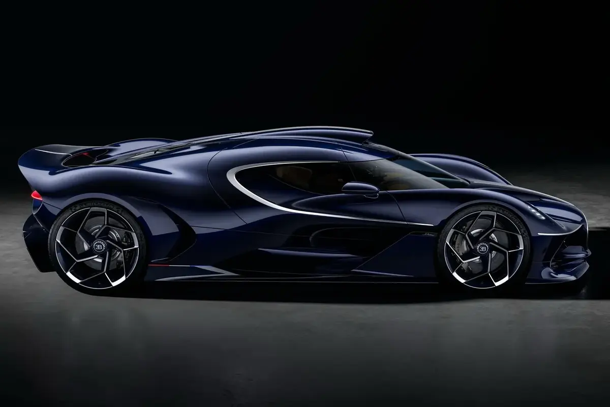 2bugatti new solitaire aug 6 2026 ext sidetipup 2374 11