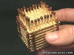 35922901