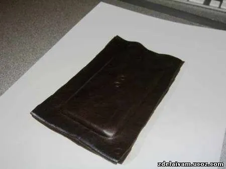38387495