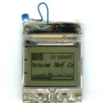 38445472