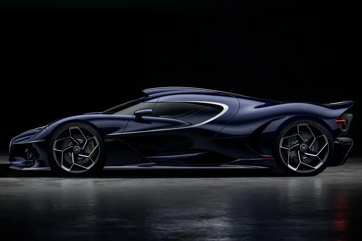 3bugatti new solitaire aug 6 2026 ext studio side 2374 12