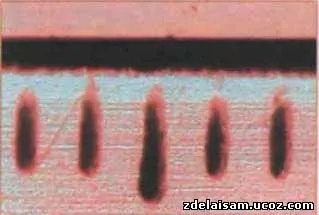 44308111