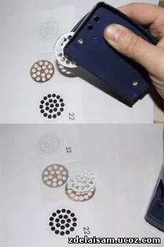 57564518