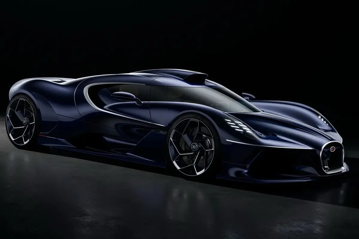 5bugatti new solitaire aug 6 2026 ext front34 2374 1 1