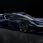5bugatti new solitaire aug 6 2026 ext front34 2374 1