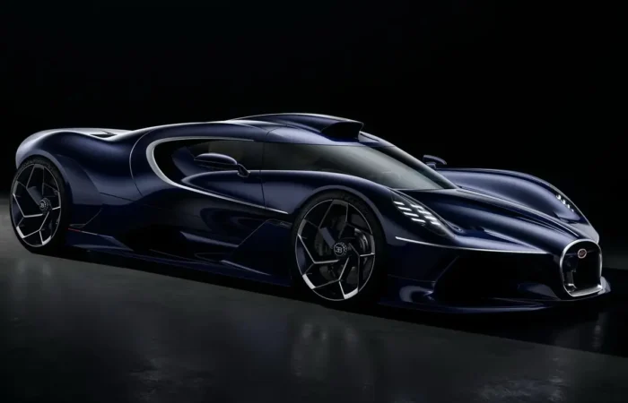 5bugatti new solitaire aug 6 2026 ext front34 2374 1