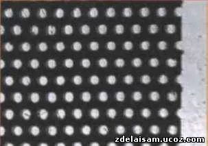 63925036