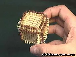 74196096