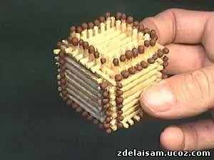 75054780