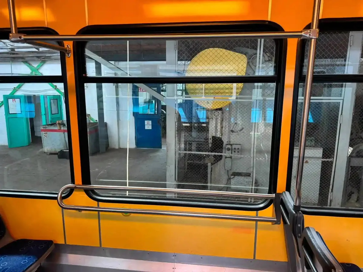 768969790 1060121333398324 8061708516000279120 n 2381 6