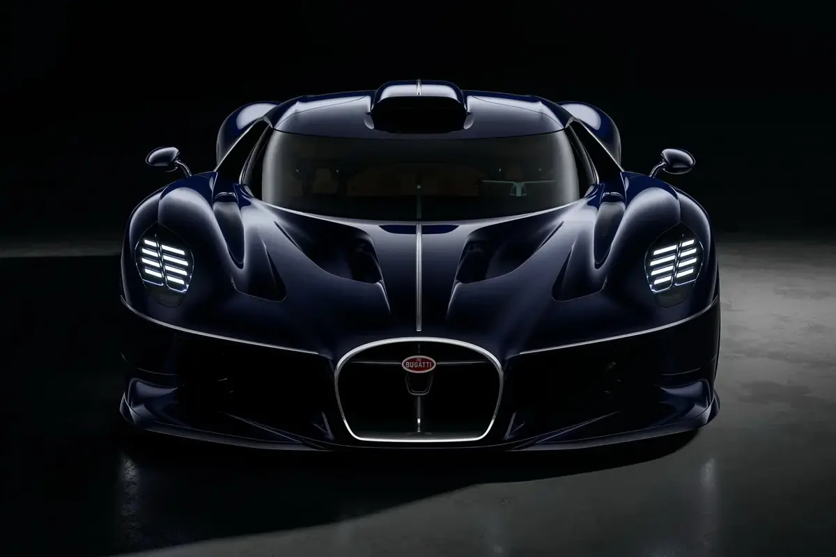 7bugatti new solitaire aug 6 2026 ext front tipup 2374 9