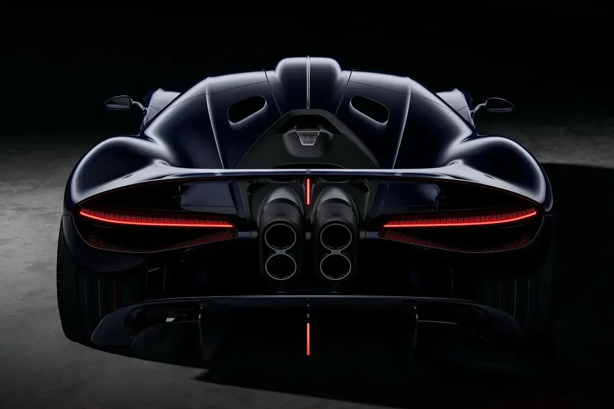 8bugatti new solitaire aug 6 2026 ext rear tipup 2374 10