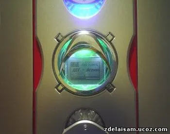 90176458