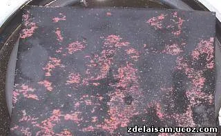 97367144