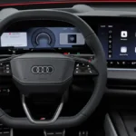Audi Q9 1536x864 1