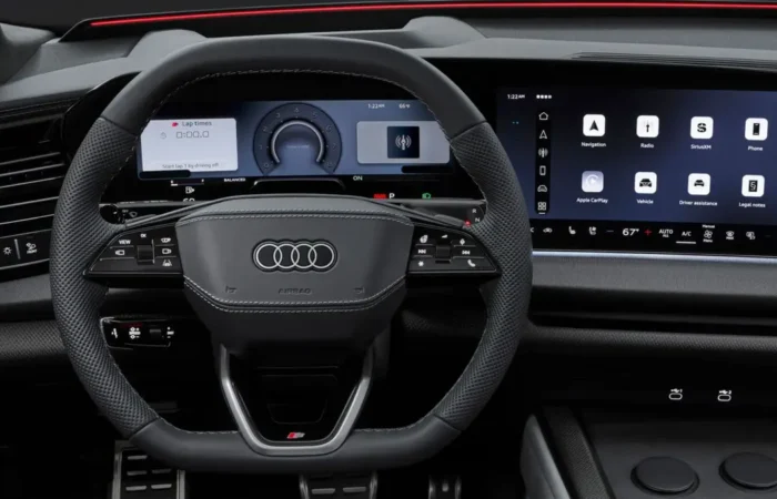 Audi Q9 1536x864 1
