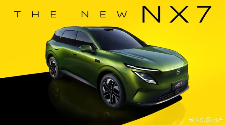 Dongfeng Nissan NX7 China 1 753x420 1