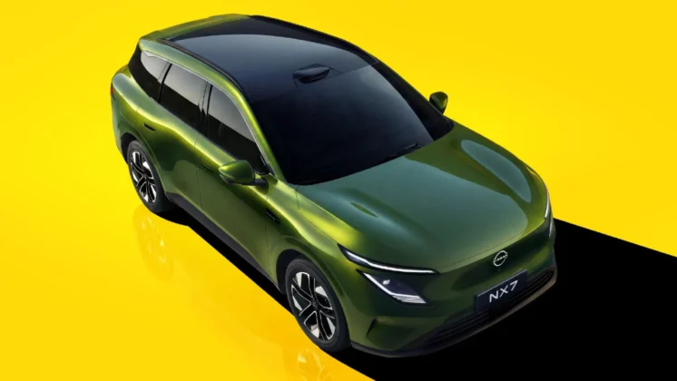 Dongfeng Nissan NX7 China 2 copy 746x420 1