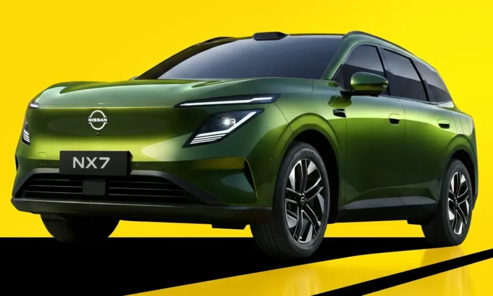 Dongfeng Nissan NX7 China 3 copy 1536x864 1