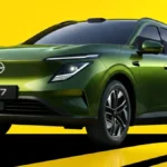 Dongfeng Nissan NX7 China 3 copy 1536x864 1