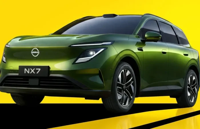 Dongfeng Nissan NX7 China 3 copy 1536x864 1